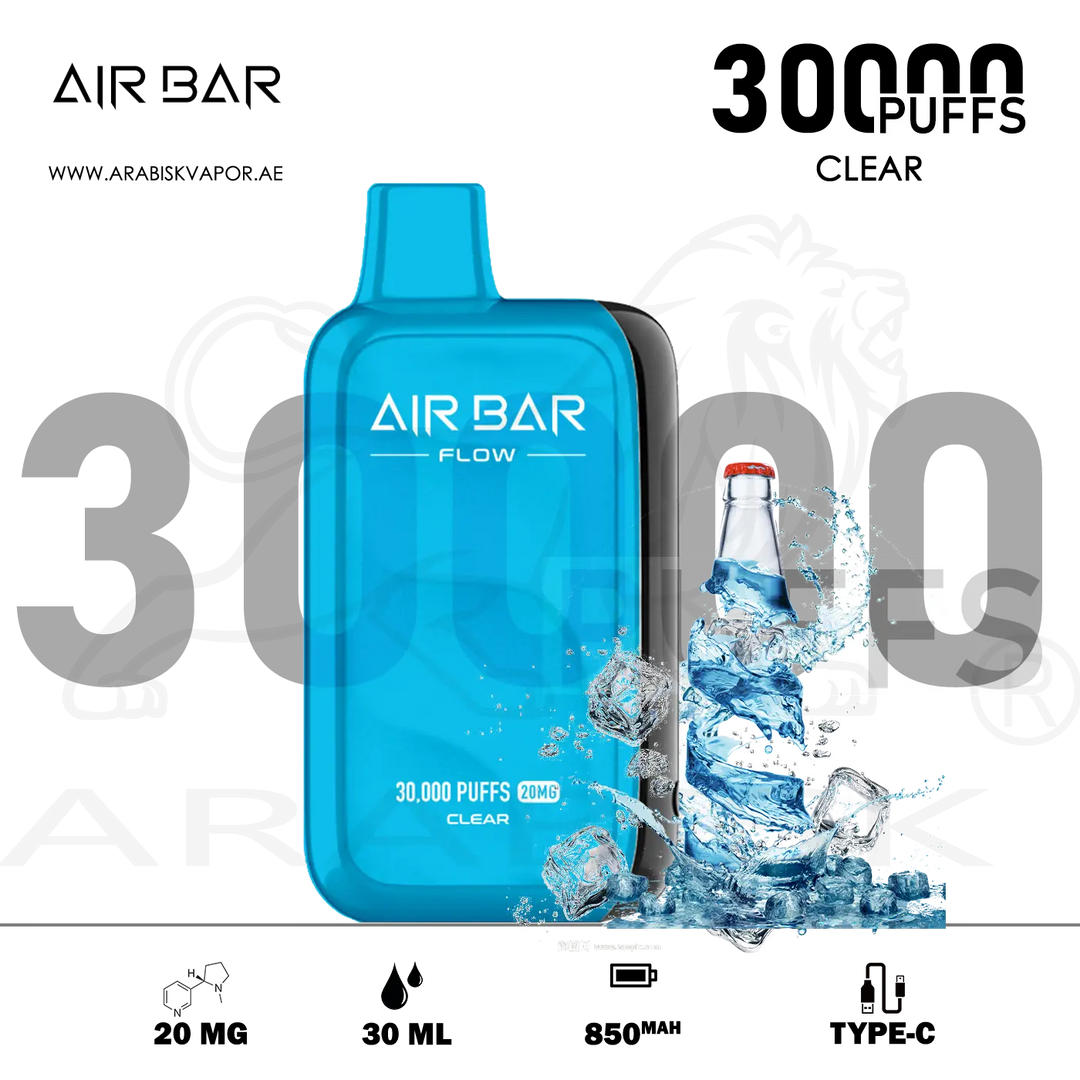 vape in uae, vape in abudhabi, buy vape 
