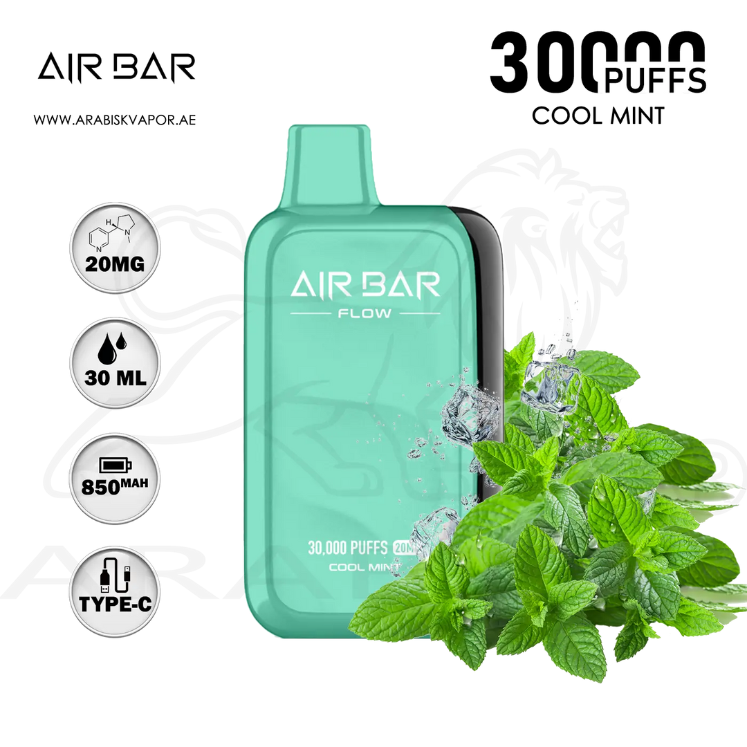 vape in uae, vape in abudhabi, buy vape 