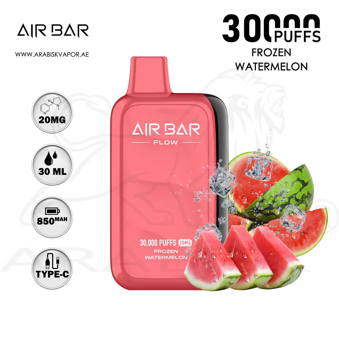 vape in uae, vape in abudhabi, buy vape 