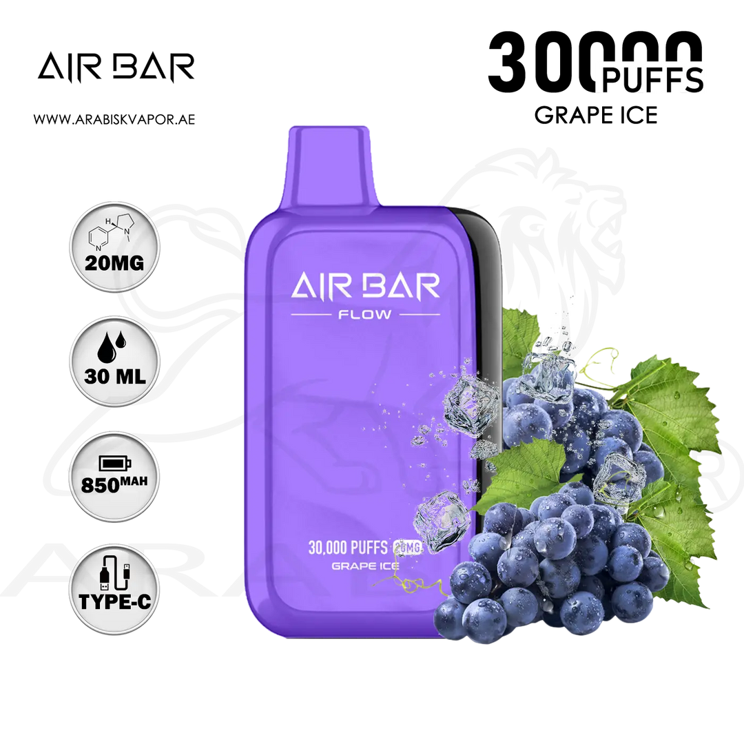 vape in uae, vape in abudhabi, buy vape 