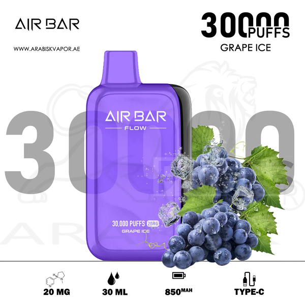 vape in uae, vape in abudhabi, buy vape 