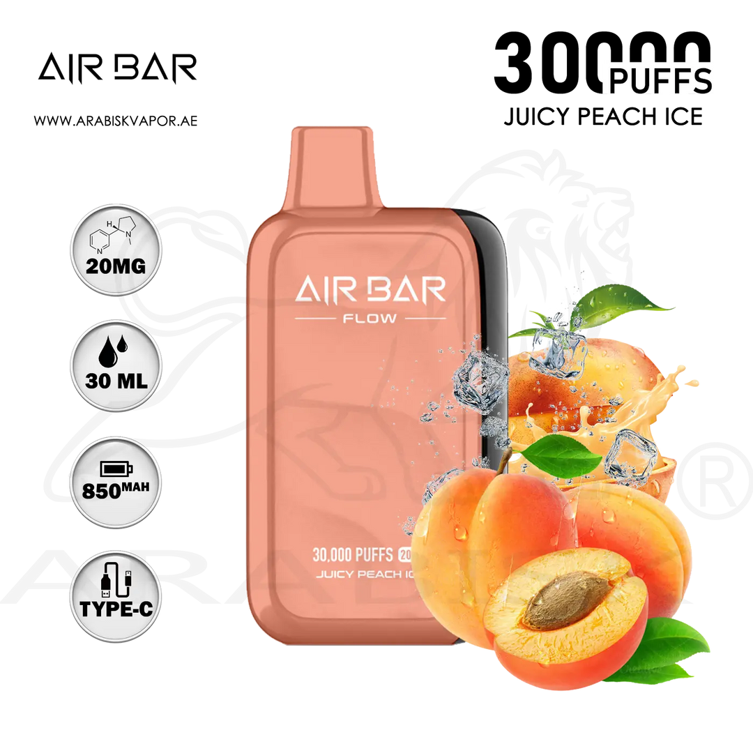 vape in uae, vape in abudhabi, buy vape 