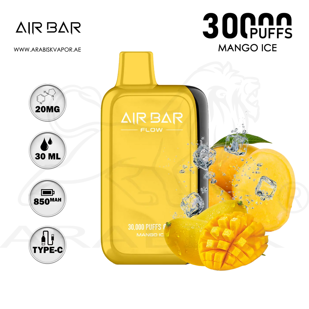 vape in uae, vape in abudhabi, buy vape 