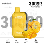 vape in uae, vape in abudhabi, buy vape 