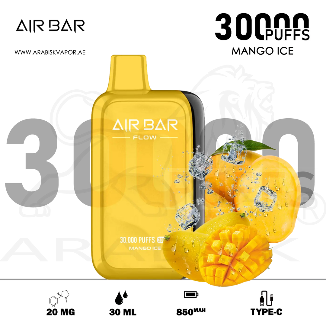vape in uae, vape in abudhabi, buy vape 