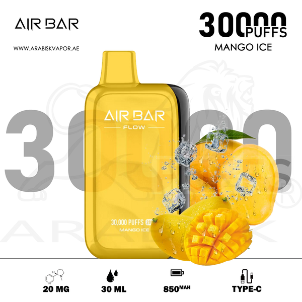 vape in uae, vape in abudhabi, buy vape 