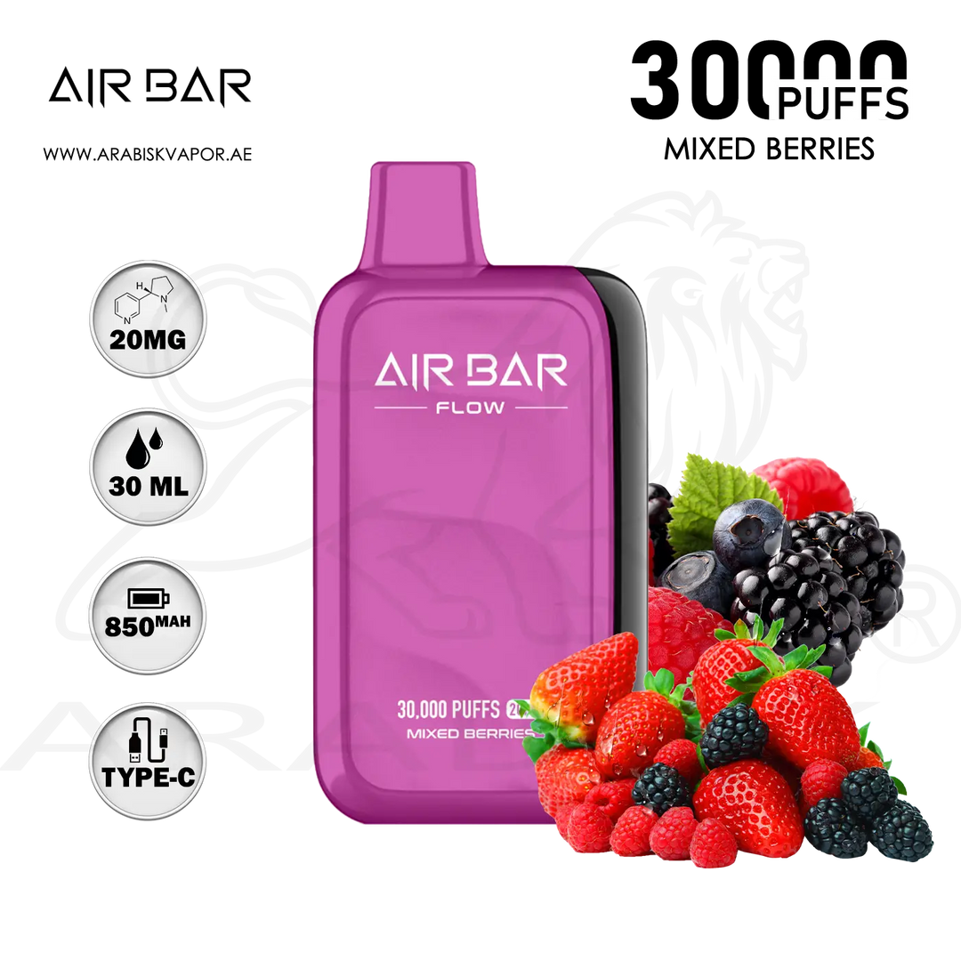 vape in uae, vape in abudhabi, buy vape 