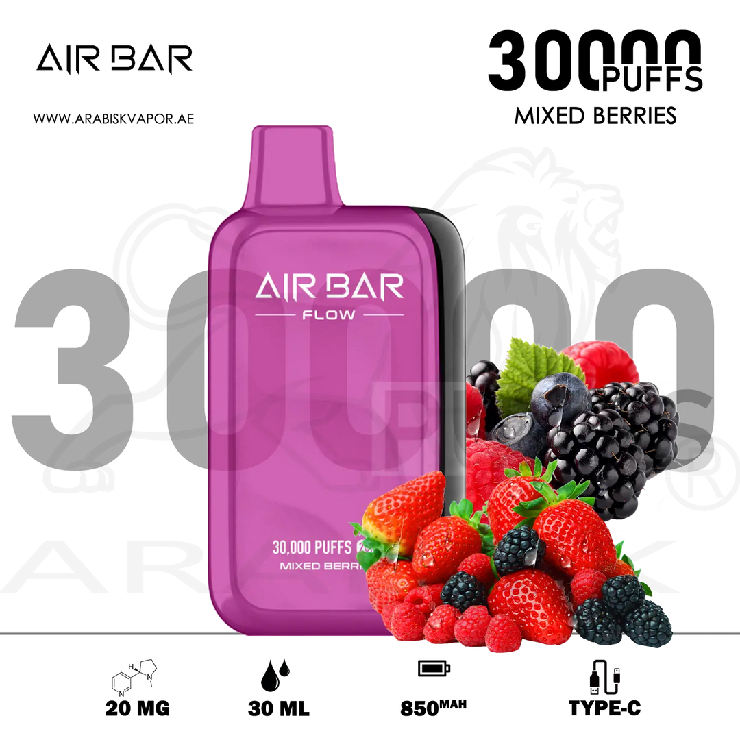 vape in uae, vape in abudhabi, buy vape 