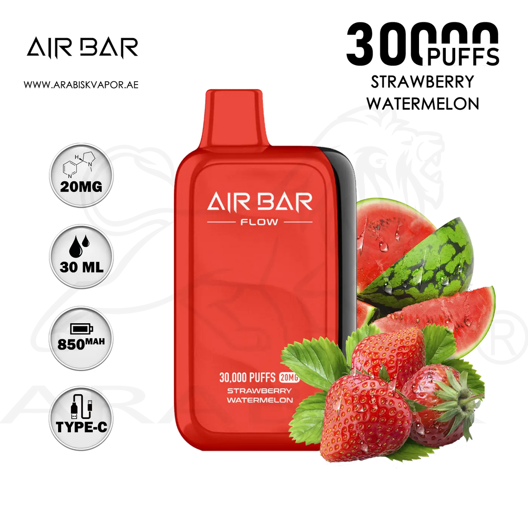 vape in uae, vape in abudhabi, buy vape 