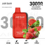 vape in uae, vape in abudhabi, buy vape 