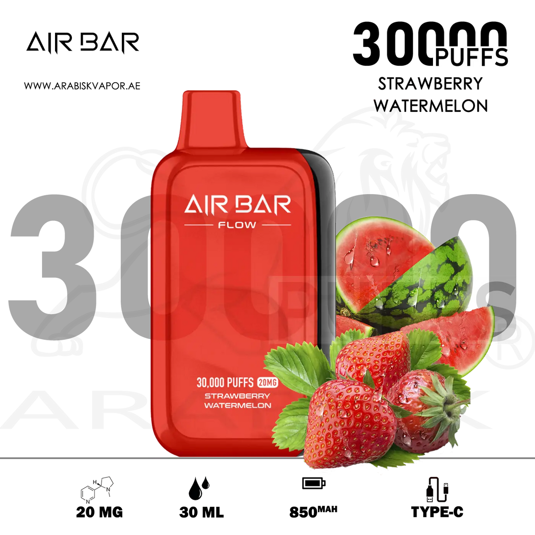 vape in uae, vape in abudhabi, buy vape 