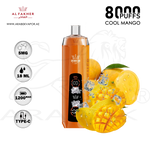 vape in uae, vape in abudhabi, buy vape 