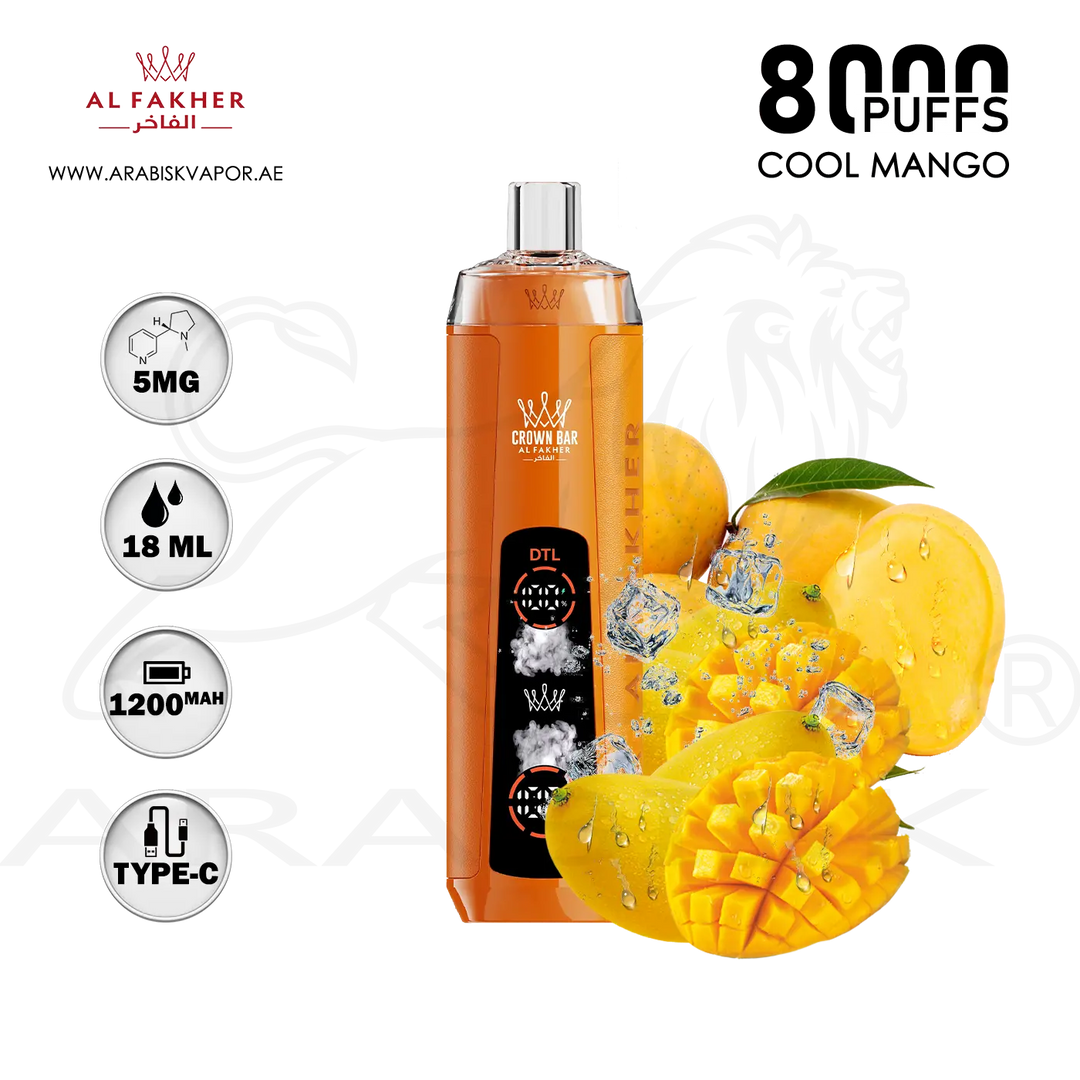 vape in uae, vape in abudhabi, buy vape 