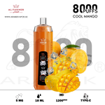 vape in uae, vape in abudhabi, buy vape 