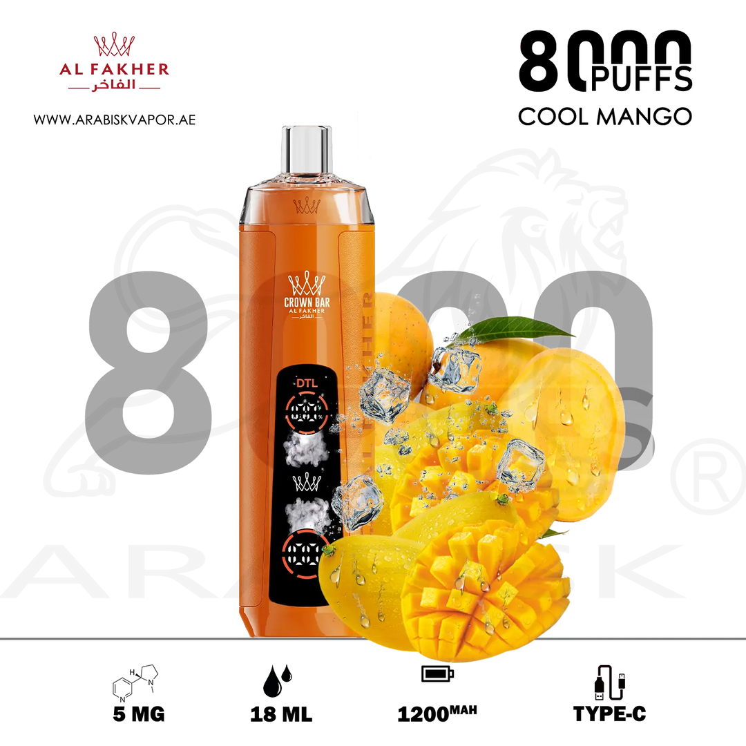 vape in uae, vape in abudhabi, buy vape 