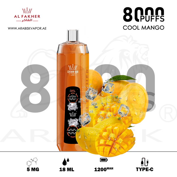 vape in uae, vape in abudhabi, buy vape 