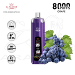 vape in uae, vape in abudhabi, buy vape 