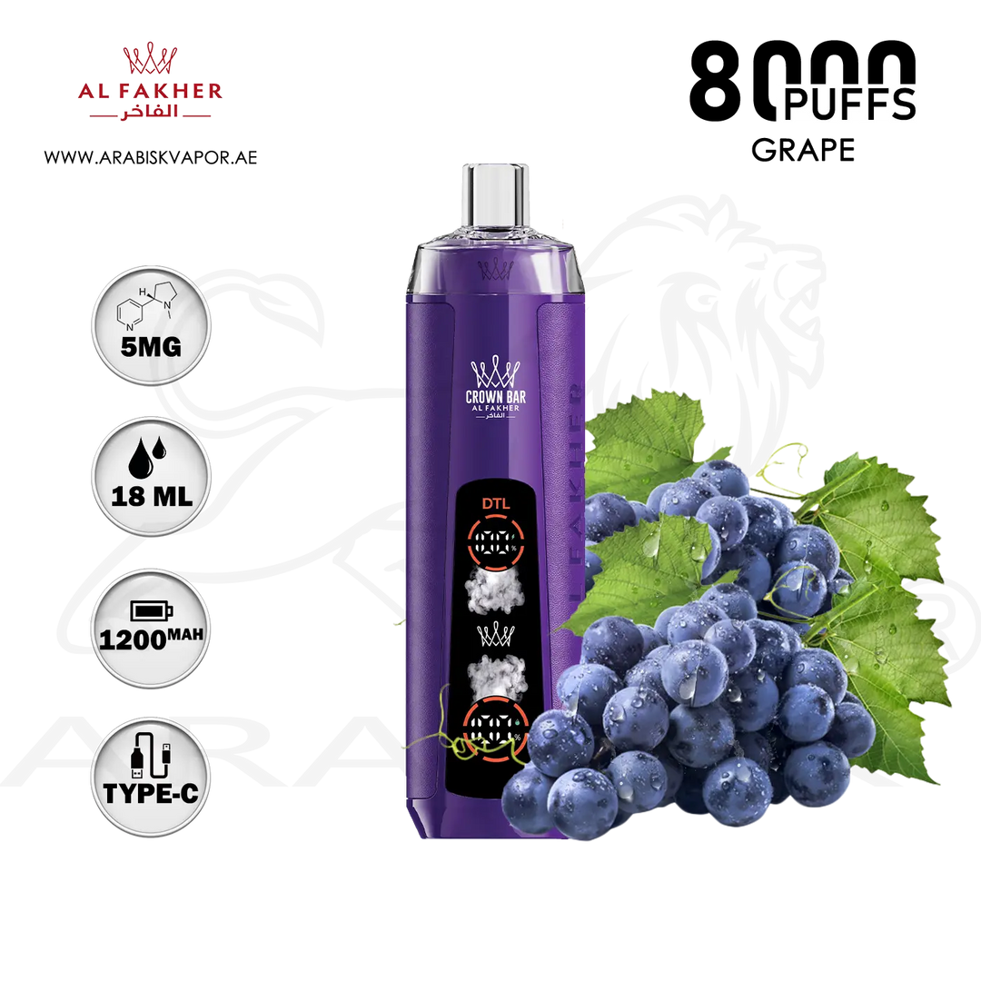 vape in uae, vape in abudhabi, buy vape 