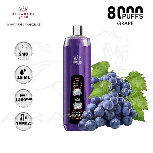 vape in uae, vape in abudhabi, buy vape 