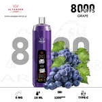 vape in uae, vape in abudhabi, buy vape 