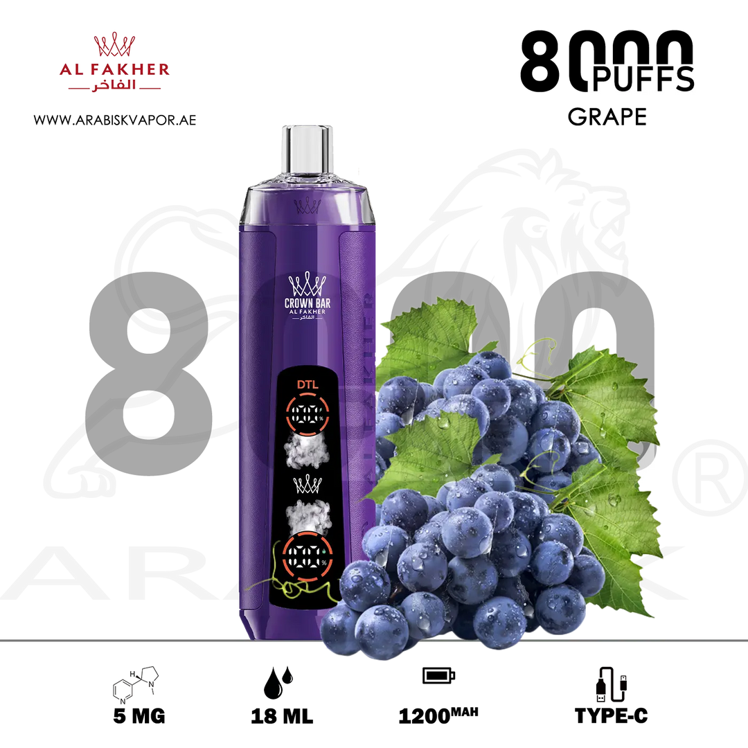 vape in uae, vape in abudhabi, buy vape 