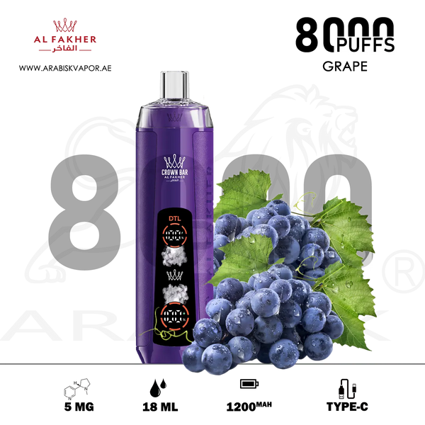 vape in uae, vape in abudhabi, buy vape 