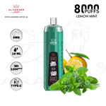 vape in uae, vape in abudhabi, buy vape 