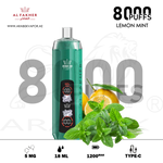 vape in uae, vape in abudhabi, buy vape 