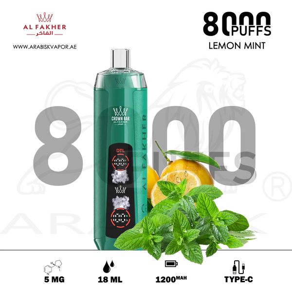 vape in uae, vape in abudhabi, buy vape 
