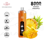 vape in uae, vape in abudhabi, buy vape 