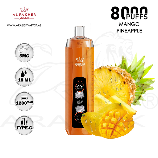 vape in uae, vape in abudhabi, buy vape 