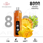 vape in uae, vape in abudhabi, buy vape 