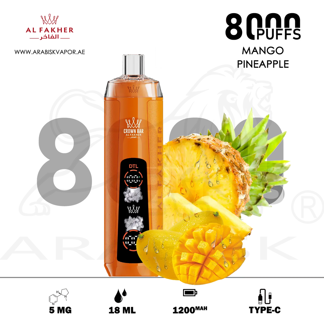 vape in uae, vape in abudhabi, buy vape 