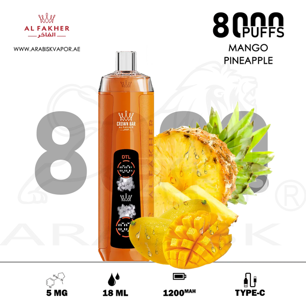 vape in uae, vape in abudhabi, buy vape 