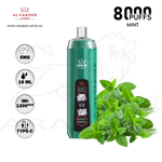 vape in uae, vape in abudhabi, buy vape 