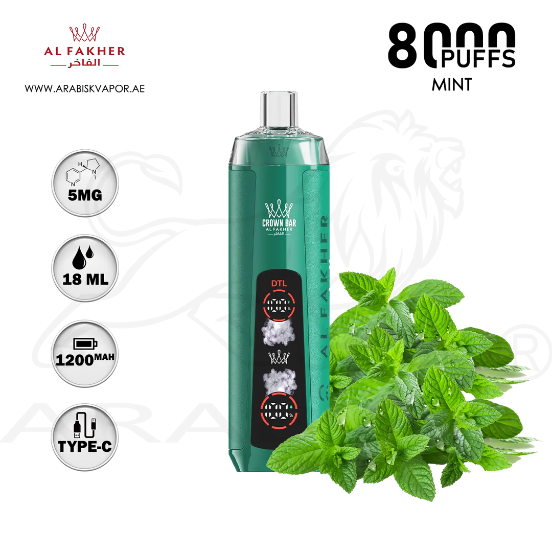 vape in uae, vape in abudhabi, buy vape 