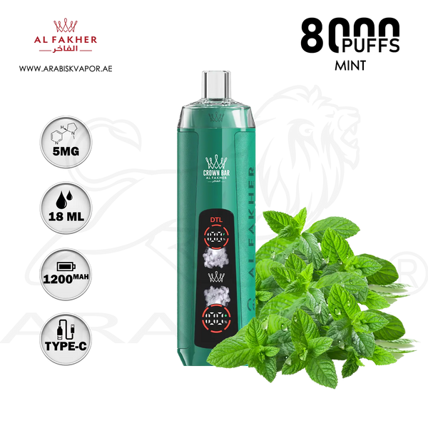 vape in uae, vape in abudhabi, buy vape 