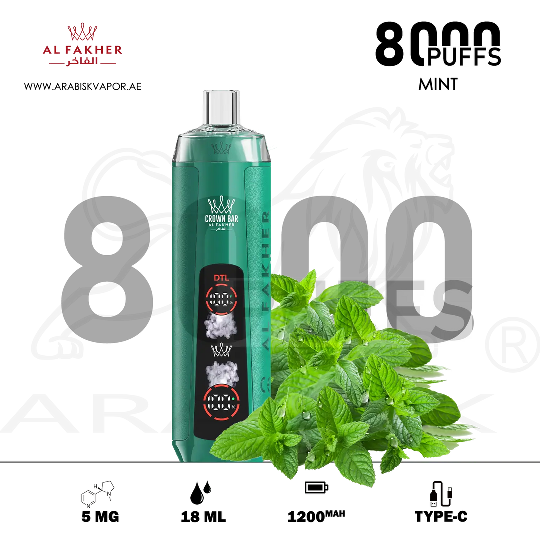 vape in uae, vape in abudhabi, buy vape 