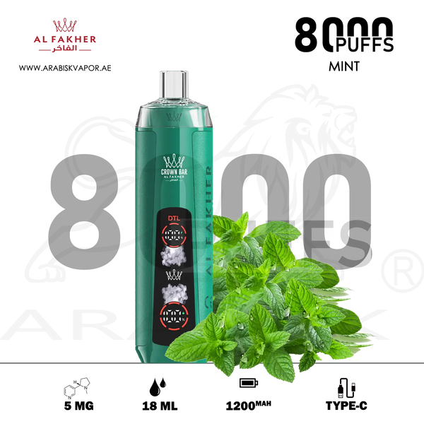 vape in uae, vape in abudhabi, buy vape 