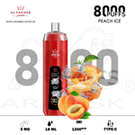 vape in uae, vape in abudhabi, buy vape 