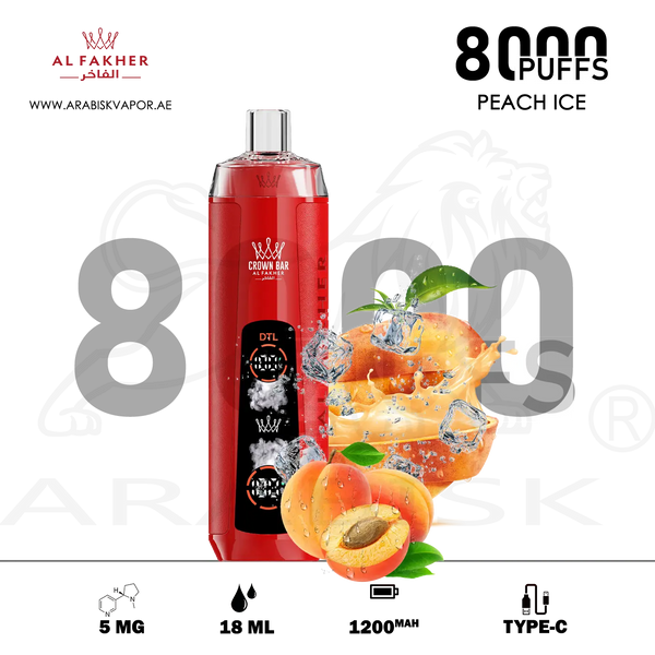 vape in uae, vape in abudhabi, buy vape 