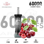 vape in uae, vape in abudhabi, buy vape 