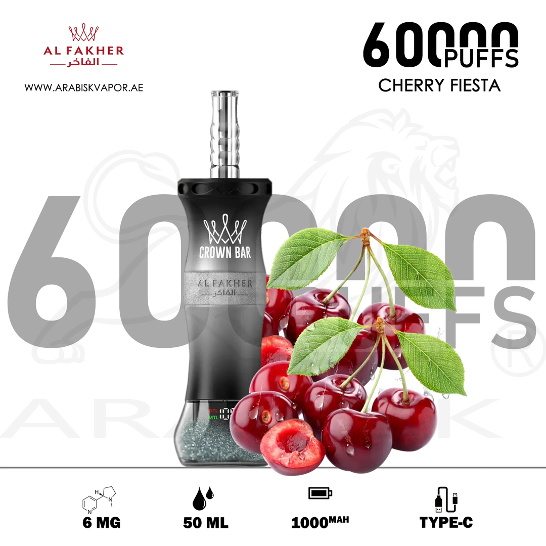 vape in uae, vape in abudhabi, buy vape 