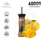 vape in uae, vape in abudhabi, buy vape 