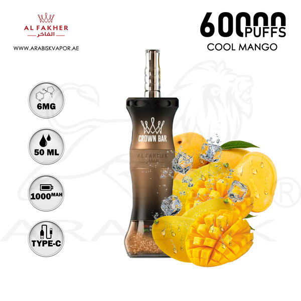 vape in uae, vape in abudhabi, buy vape 