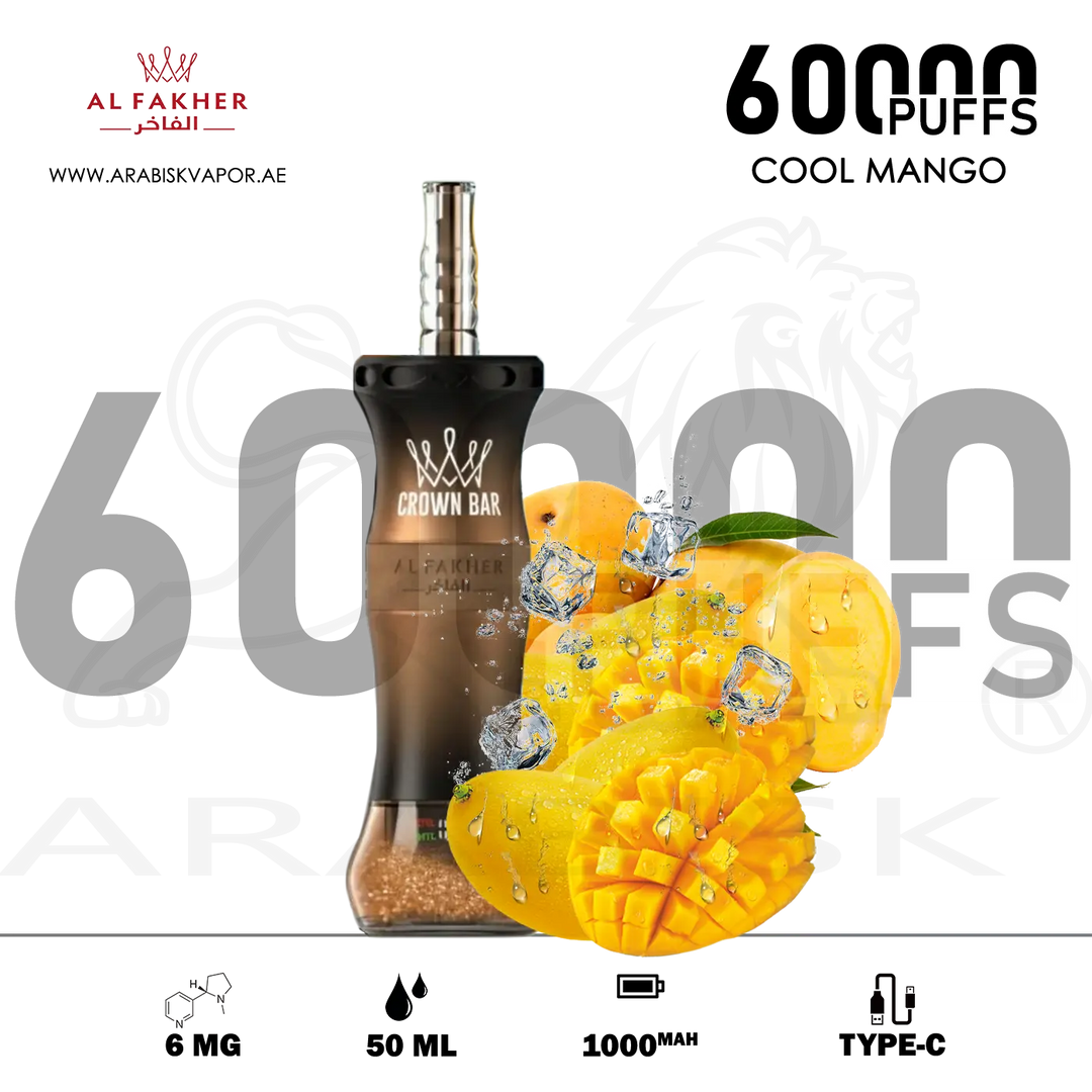 vape in uae, vape in abudhabi, buy vape 