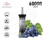 vape in uae, vape in abudhabi, buy vape 