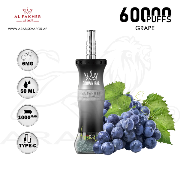 vape in uae, vape in abudhabi, buy vape 