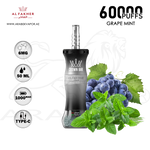 vape in uae, vape in abudhabi, buy vape 