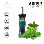 vape in uae, vape in abudhabi, buy vape 